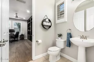 5547 S Tatum Ct, Gilbert, AZ 85298 - Photo 19