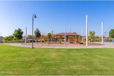 5547 S Tatum Court, Gilbert, AZ 85298 - Photo 63