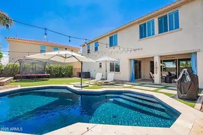 5547 S Tatum Court, Gilbert, AZ 85298 - Photo 55