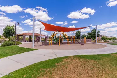 5547 S Tatum Court, Gilbert, AZ 85298 - Photo 67