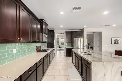 5547 S Tatum Court, Gilbert, AZ 85298 - Photo 13