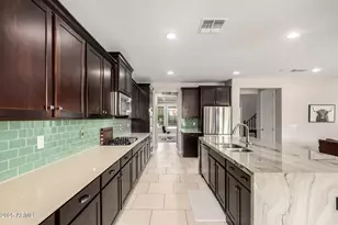 5547 S Tatum Ct, Gilbert, AZ 85298 - Photo 13