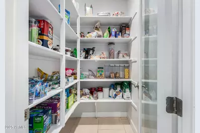 5547 S Tatum Court, Gilbert, AZ 85298 - Photo 17