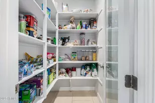 5547 S Tatum Ct, Gilbert, AZ 85298 - Photo 17