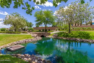 5547 S Tatum Ct, Gilbert, AZ 85298 - Photo 71