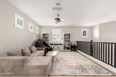 5547 S Tatum Court, Gilbert, AZ 85298 - Photo 49