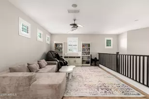 5547 S Tatum Ct, Gilbert, AZ 85298 - Photo 49