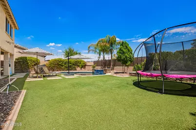 5547 S Tatum Court, Gilbert, AZ 85298 - Photo 57