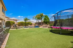 5547 S Tatum Ct, Gilbert, AZ 85298 - Photo 57