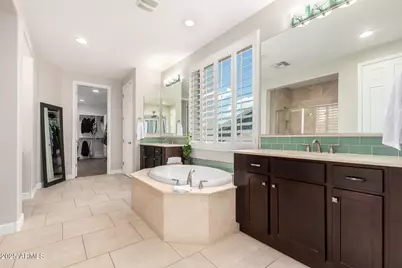 5547 S Tatum Court, Gilbert, AZ 85298 - Photo 25