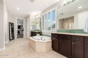 5547 S Tatum Ct, Gilbert, AZ 85298 - Photo 25