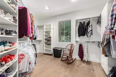 5547 S Tatum Court, Gilbert, AZ 85298 - Photo 29