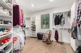 5547 S Tatum Ct, Gilbert, AZ 85298 - Photo 29