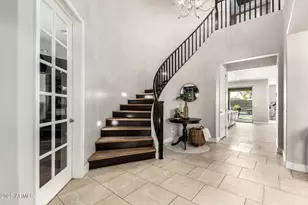 5547 S Tatum Ct, Gilbert, AZ 85298 - Photo 7