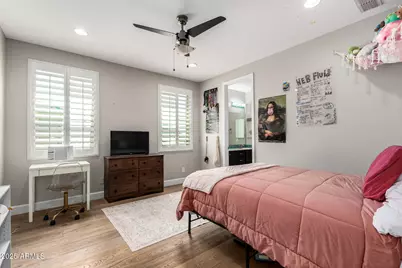 5547 S Tatum Court, Gilbert, AZ 85298 - Photo 39