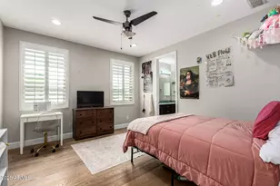 5547 S Tatum Ct, Gilbert, AZ 85298 - Photo 39