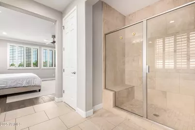 5547 S Tatum Court, Gilbert, AZ 85298 - Photo 27