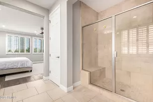 5547 S Tatum Ct, Gilbert, AZ 85298 - Photo 27