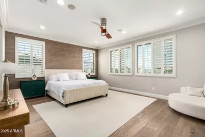 5547 S Tatum Court, Gilbert, AZ 85298 - Photo 21