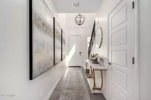 10029 E Tahoe Ave, Mesa, AZ 85212 - Photo 5