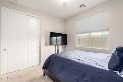 10029 E Tahoe Avenue, Mesa, AZ 85212 - Photo 23