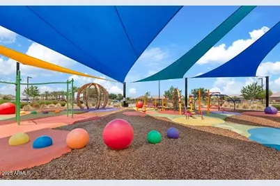 10029 E Tahoe Avenue, Mesa, AZ 85212 - Photo 47