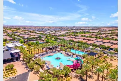 10029 E Tahoe Avenue, Mesa, AZ 85212 - Photo 51