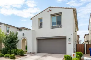 10029 E Tahoe Ave, Mesa, AZ 85212 - Photo 3