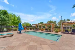 10029 E Tahoe Ave, Mesa, AZ 85212 - Photo 45