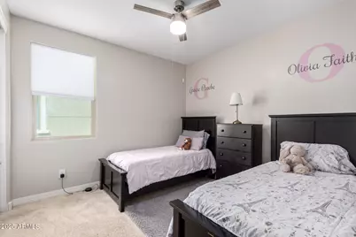 10029 E Tahoe Avenue, Mesa, AZ 85212 - Photo 19