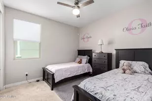 10029 E Tahoe Ave, Mesa, AZ 85212 - Photo 19