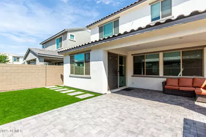 10029 E Tahoe Avenue, Mesa, AZ 85212 - Photo 29