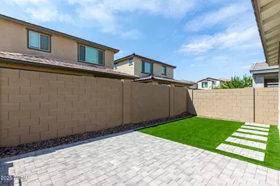 10029 E Tahoe Avenue, Mesa, AZ 85212 - Photo 31