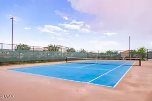 10029 E Tahoe Ave, Mesa, AZ 85212 - Photo 49