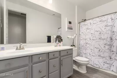 10029 E Tahoe Avenue, Mesa, AZ 85212 - Photo 21