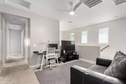 10029 E Tahoe Avenue, Mesa, AZ 85212 - Photo 27