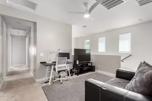 10029 E Tahoe Ave, Mesa, AZ 85212 - Photo 27