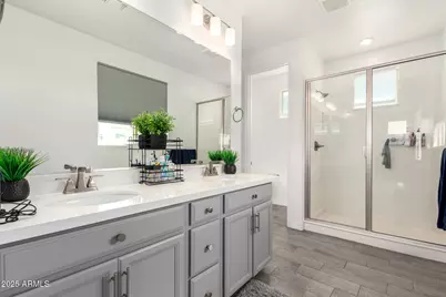 10029 E Tahoe Avenue, Mesa, AZ 85212 - Photo 17