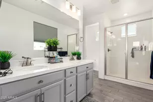 10029 E Tahoe Ave, Mesa, AZ 85212 - Photo 17