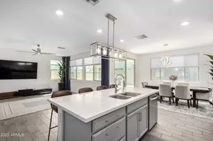 10029 E Tahoe Ave, Mesa, AZ 85212 - Photo 13