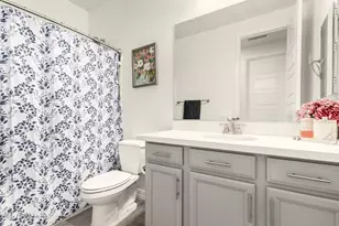 10029 E Tahoe Ave, Mesa, AZ 85212 - Photo 25