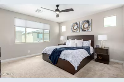 10029 E Tahoe Avenue, Mesa, AZ 85212 - Photo 15