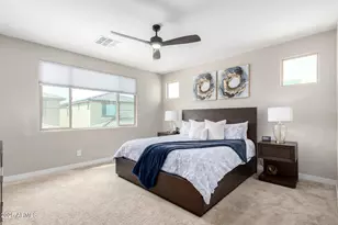 10029 E Tahoe Ave, Mesa, AZ 85212 - Photo 15