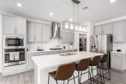 10029 E Tahoe Avenue, Mesa, AZ 85212 - Photo 11