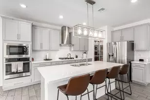 10029 E Tahoe Ave, Mesa, AZ 85212 - Photo 11