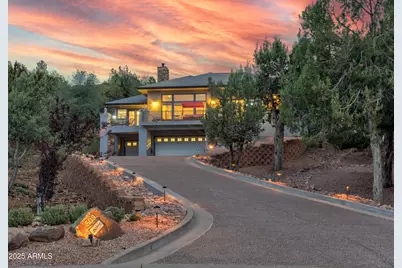 509 E Saguaro Circle, Payson, AZ 85541 - Photo 5