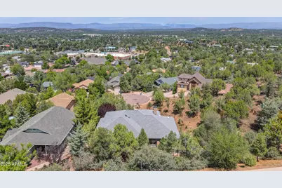 509 E Saguaro Circle, Payson, AZ 85541 - Photo 67