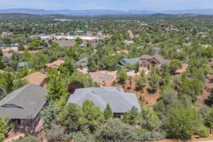 509 E Saguaro Circle, Payson, AZ 85541 - Photo 67