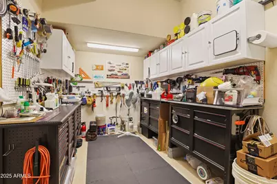 509 E Saguaro Circle, Payson, AZ 85541 - Photo 53