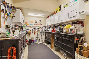 509 E Saguaro Circle, Payson, AZ 85541 - Photo 53